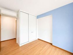Blk 670B Waterway Ridges (Punggol), HDB 5 Rooms #553358881